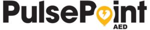 PulsePoint-AED-logo-black