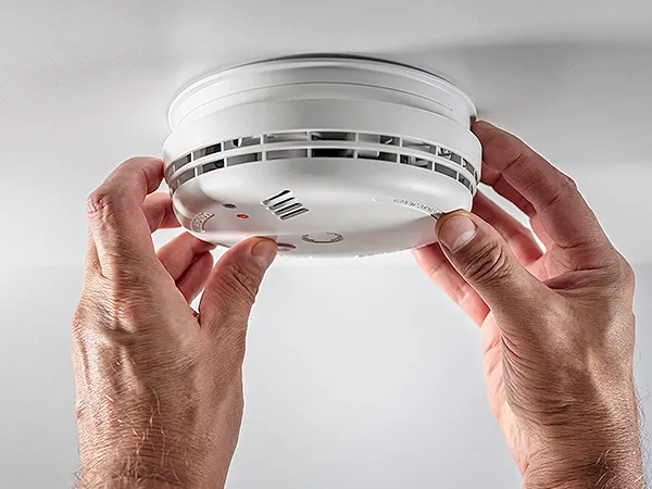 smoke-alarms-portal-2