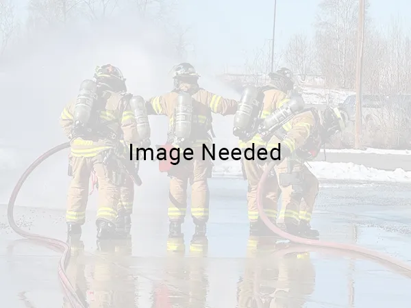 image-needed-600x450