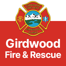Girdwood Fire and Rescue